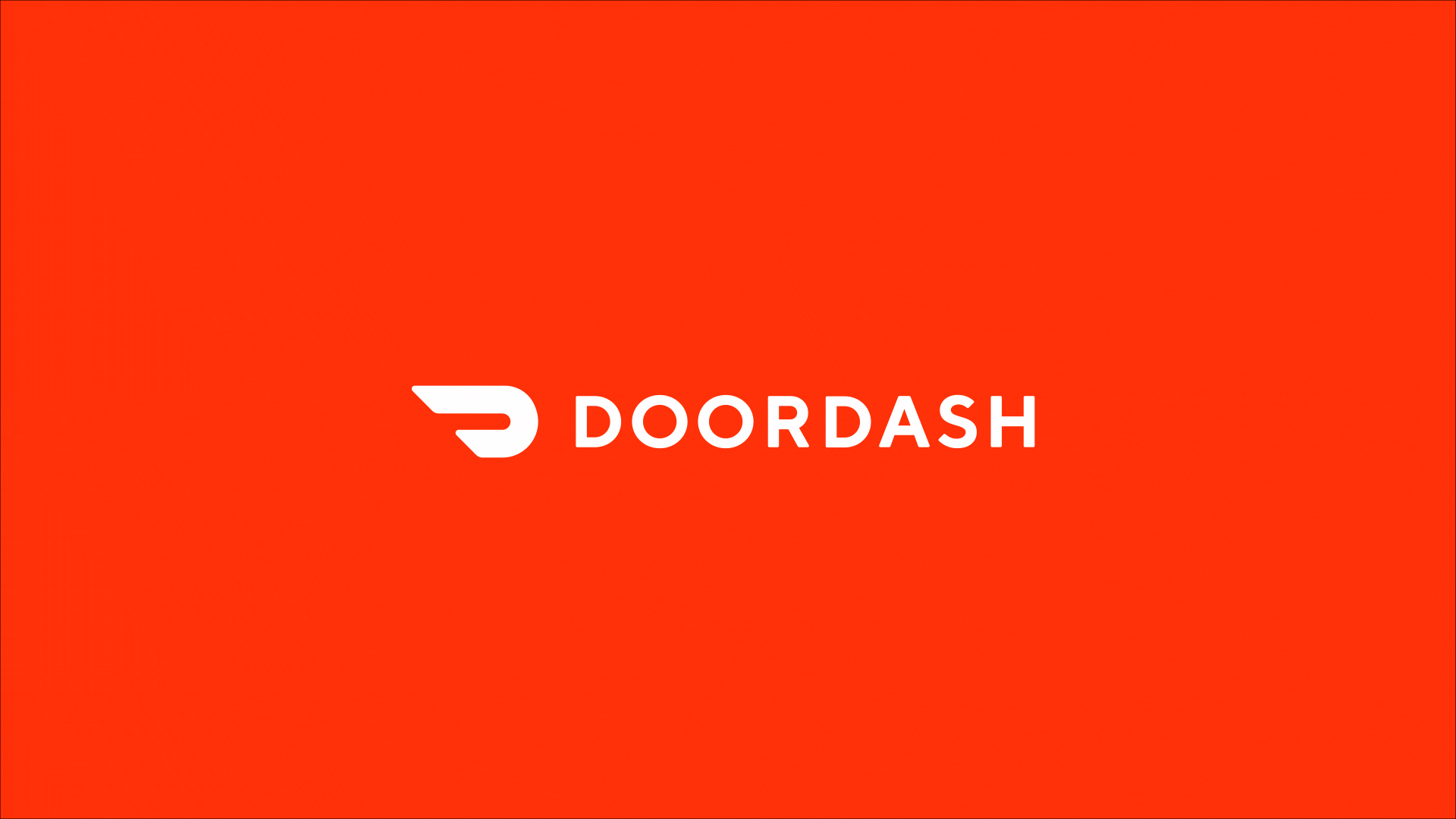Doordash_1.gif