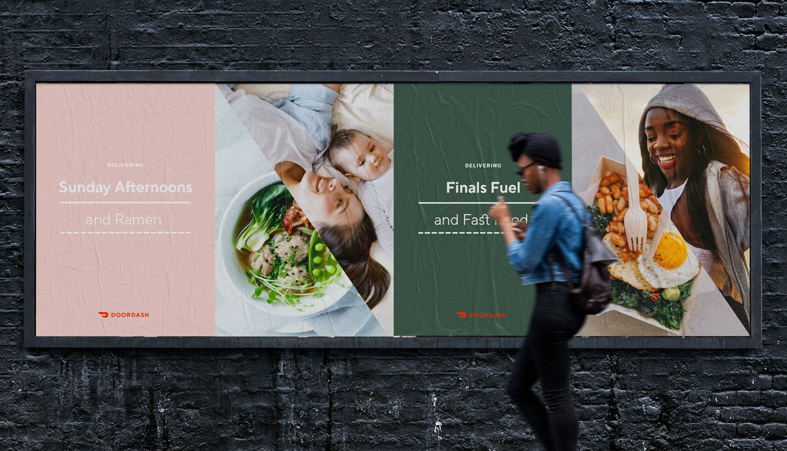 Doordash_8.jpg