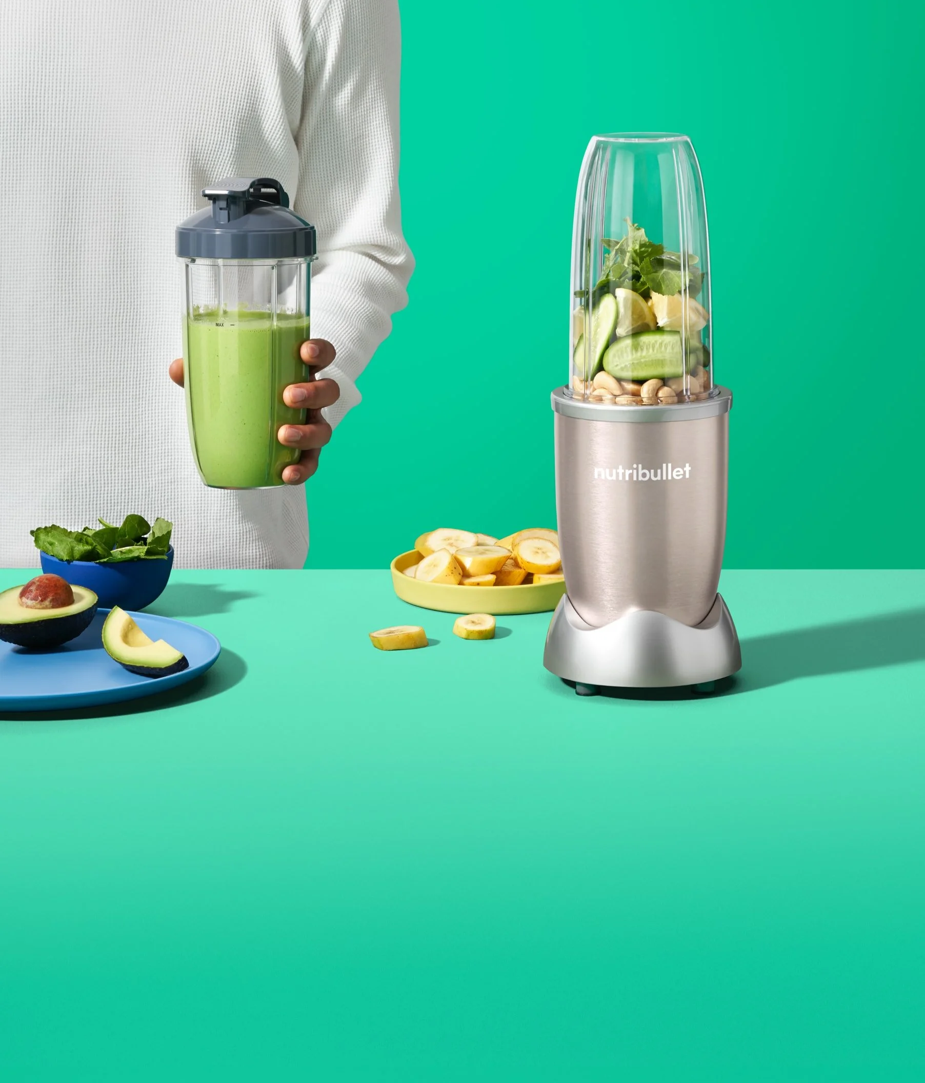Nutribullet_14.jpg