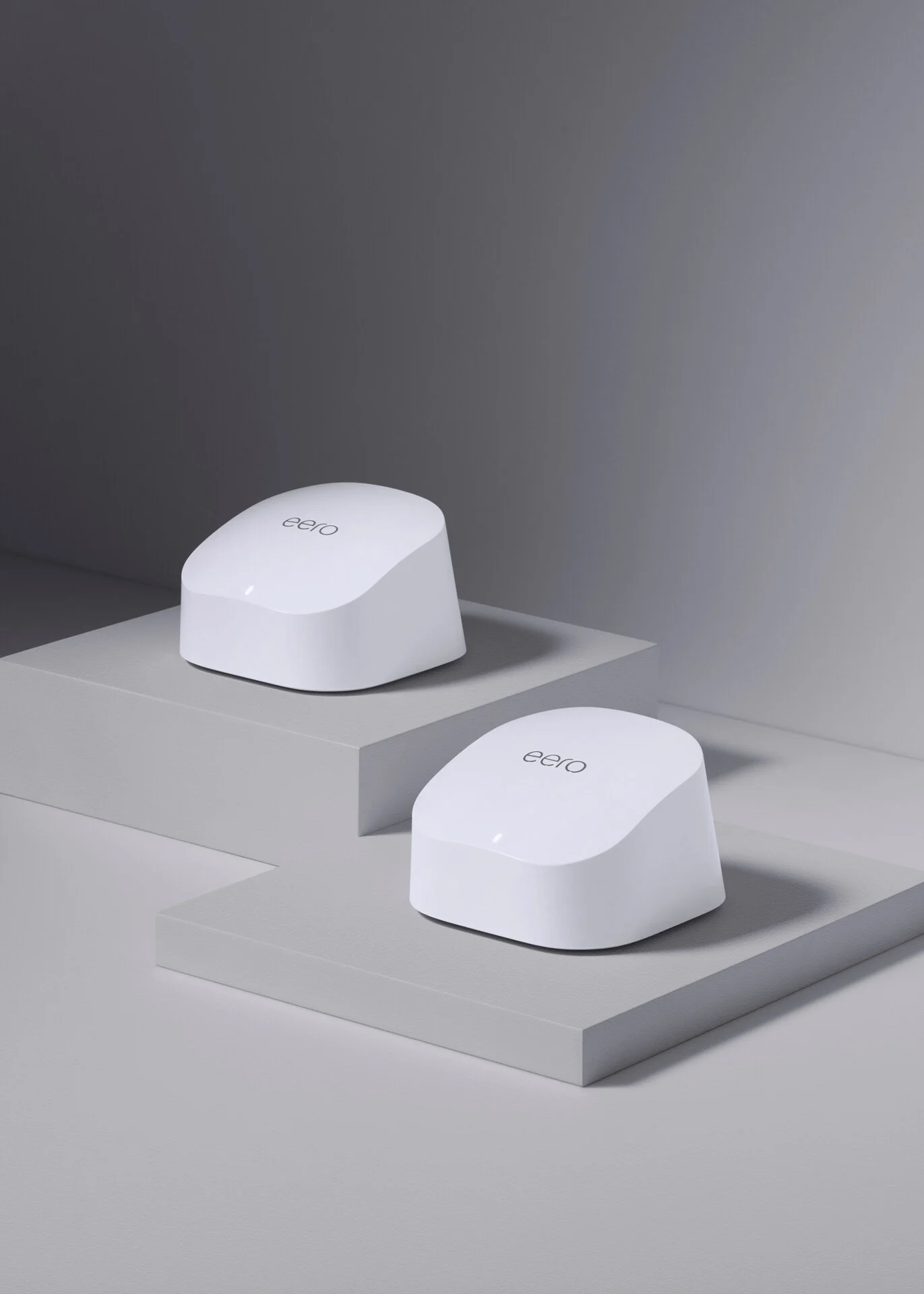 Eero