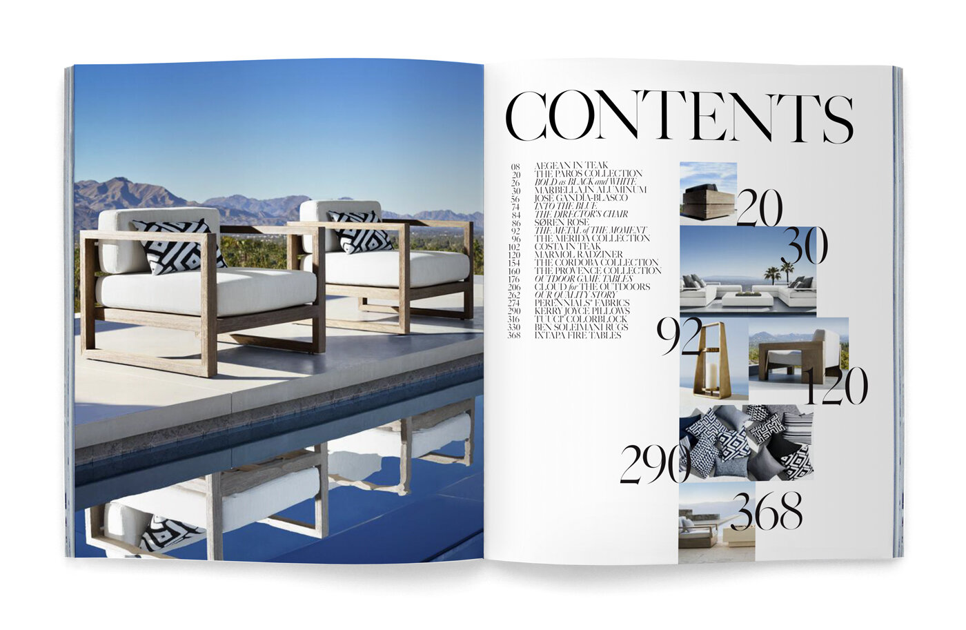 image-asset (13).jpeg