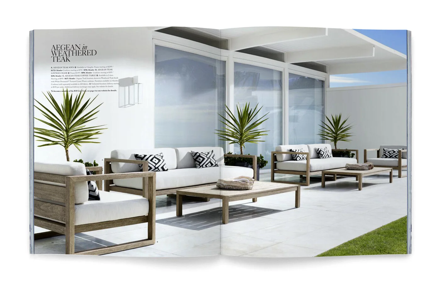 image-asset (14).jpeg