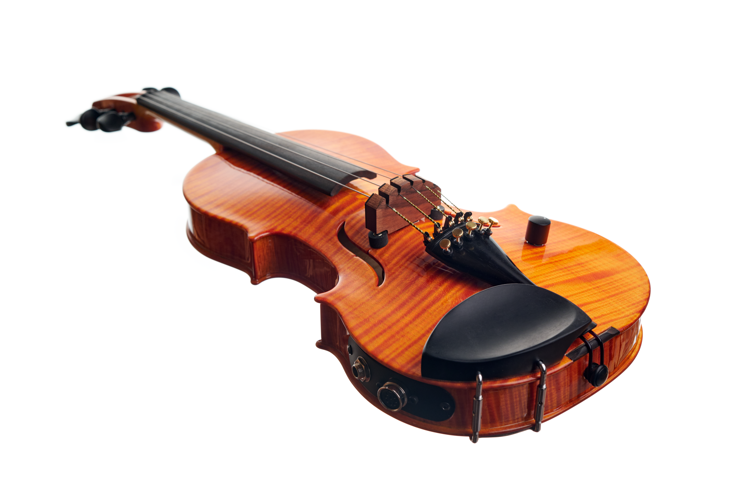 Cantini Electric Instruments