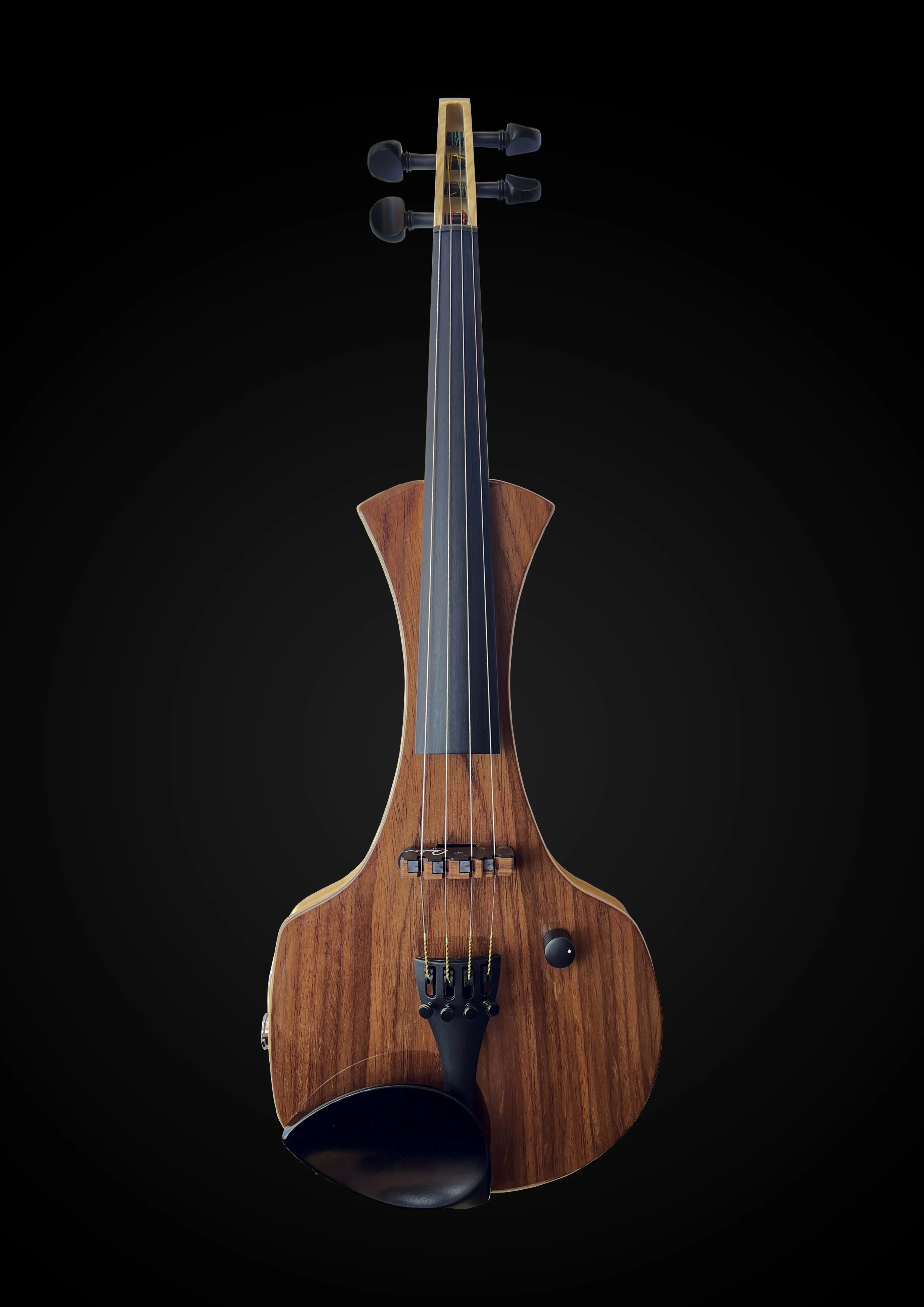 Sonplus Canaletto Front.jpg