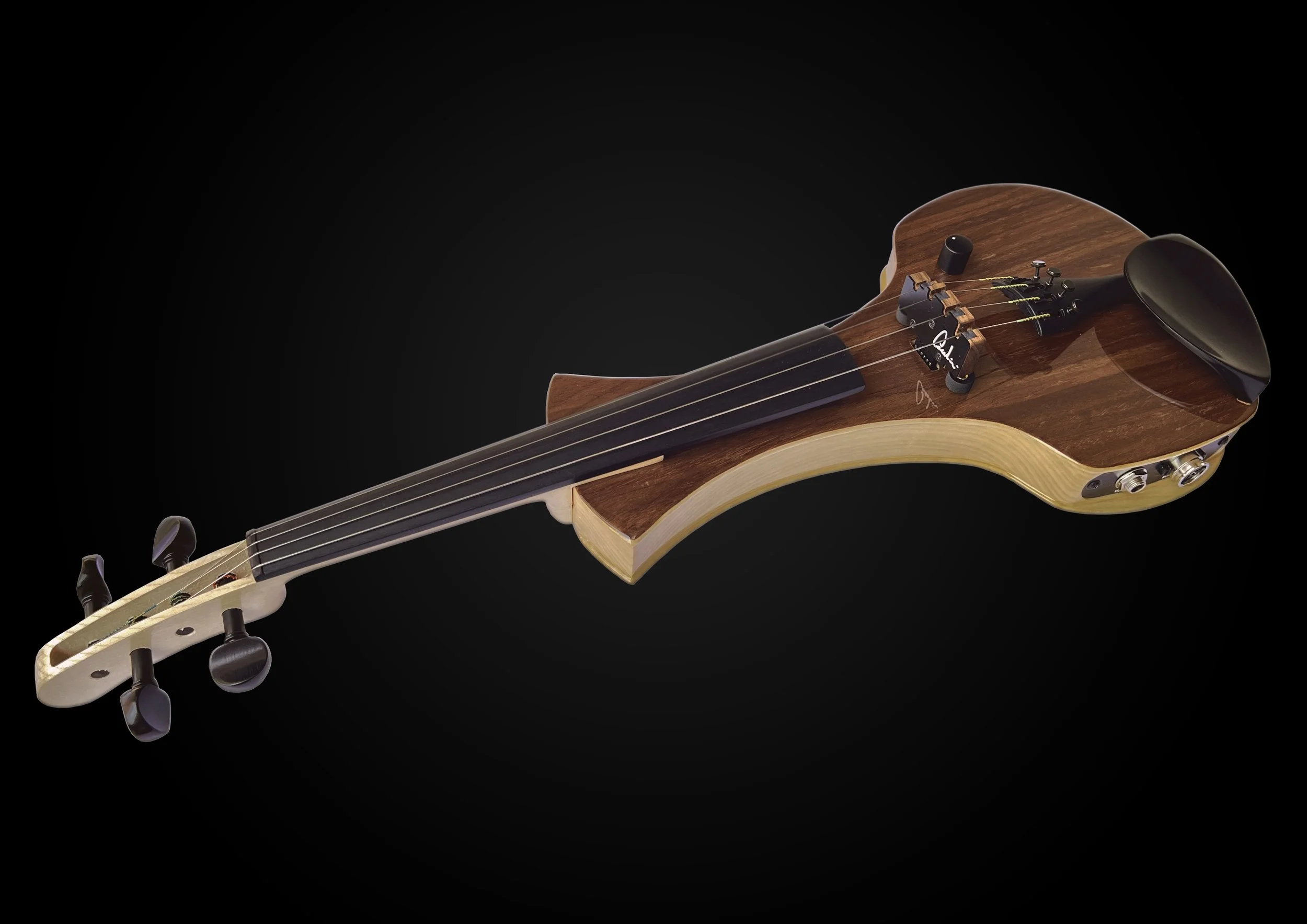 Sonplus Canaletto SX copia.jpg