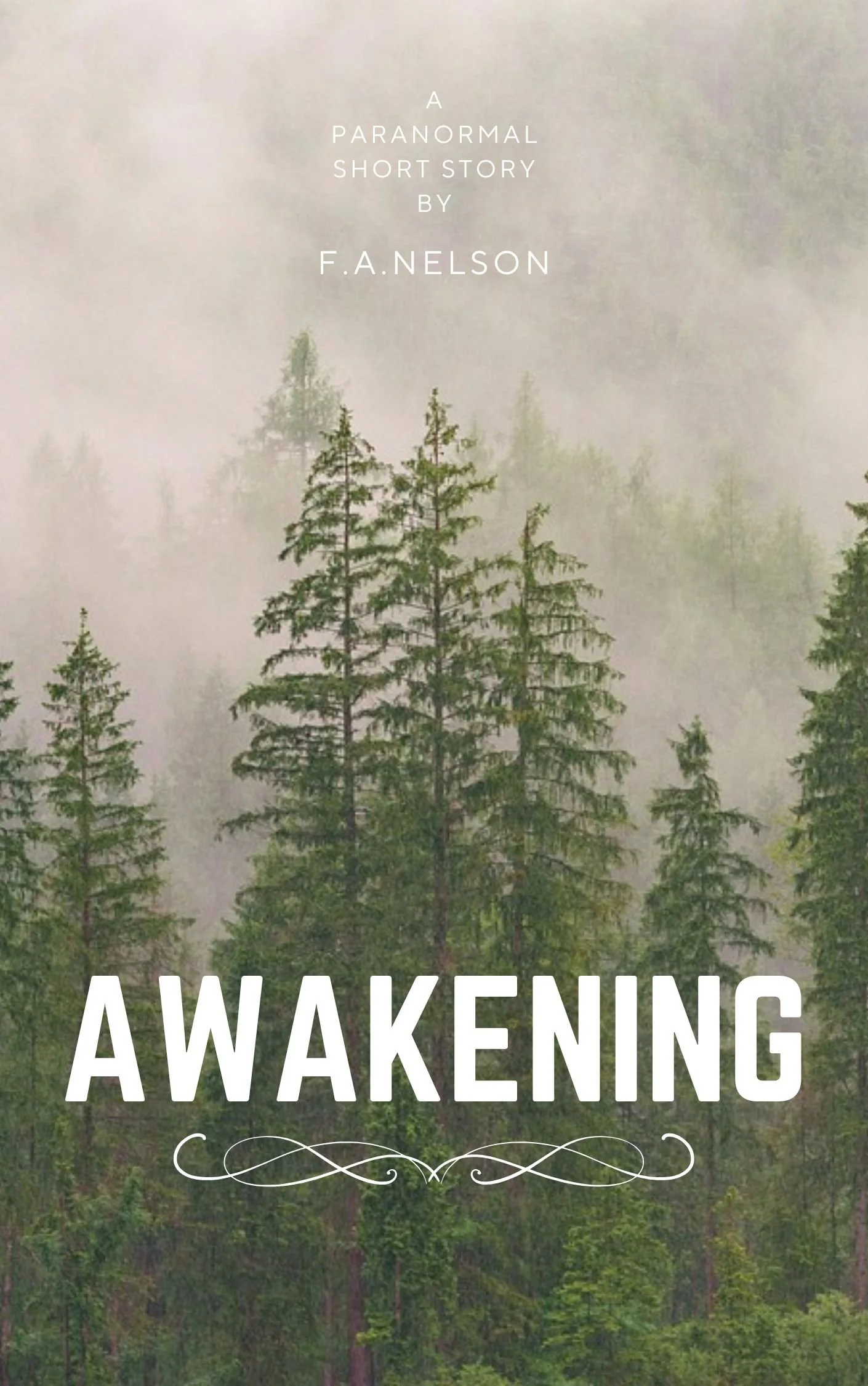 Awakening