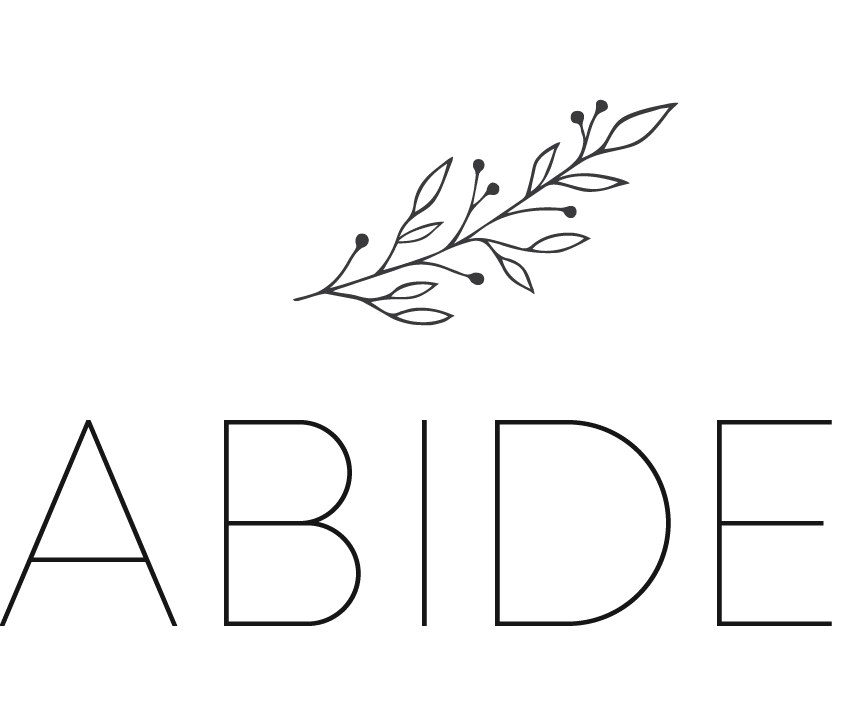Abide Capital
