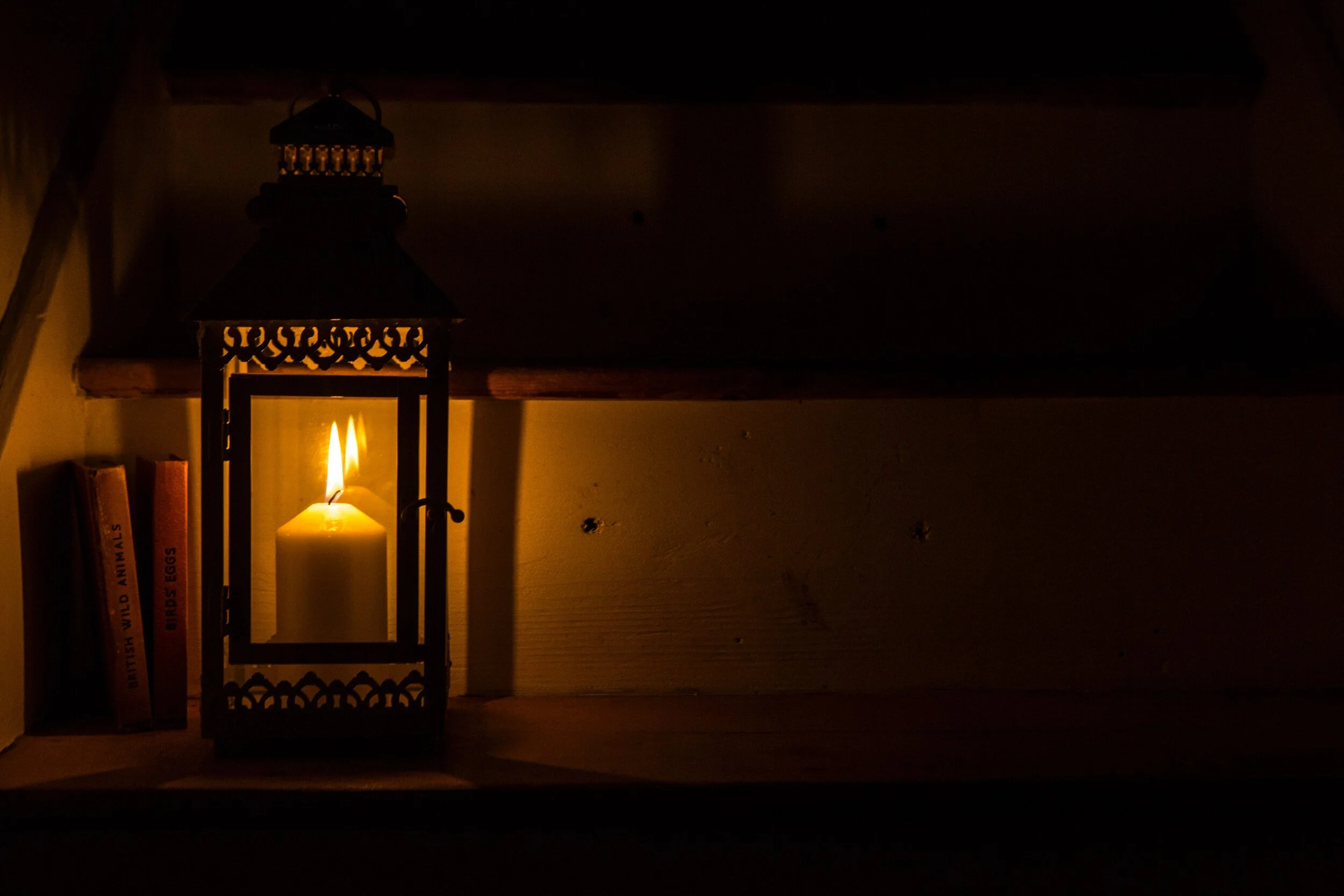 Shabbos 29