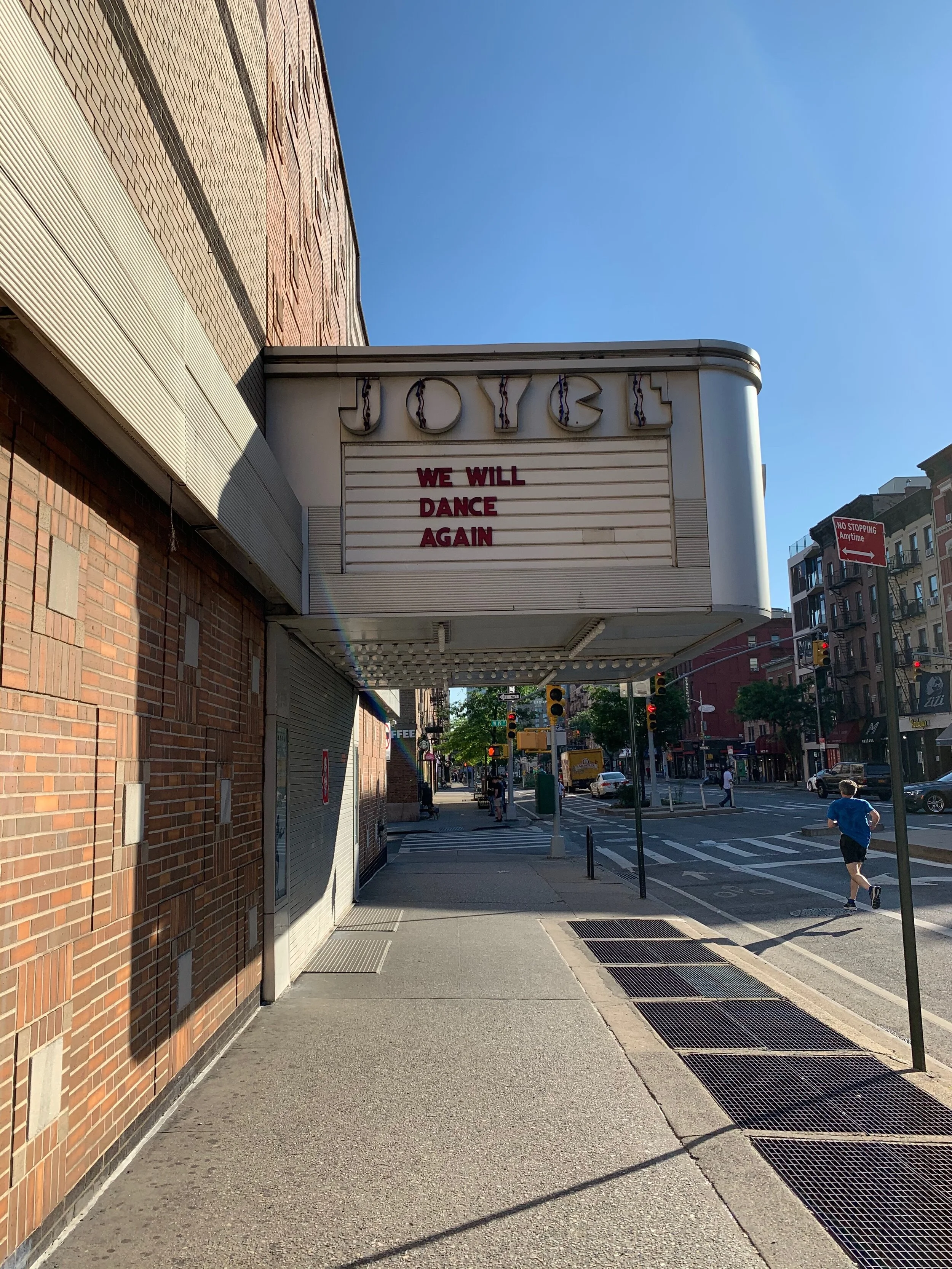 Shabbos 105