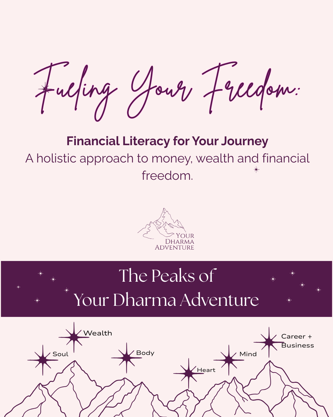 Fueling Your Freedom IG Post (2).png