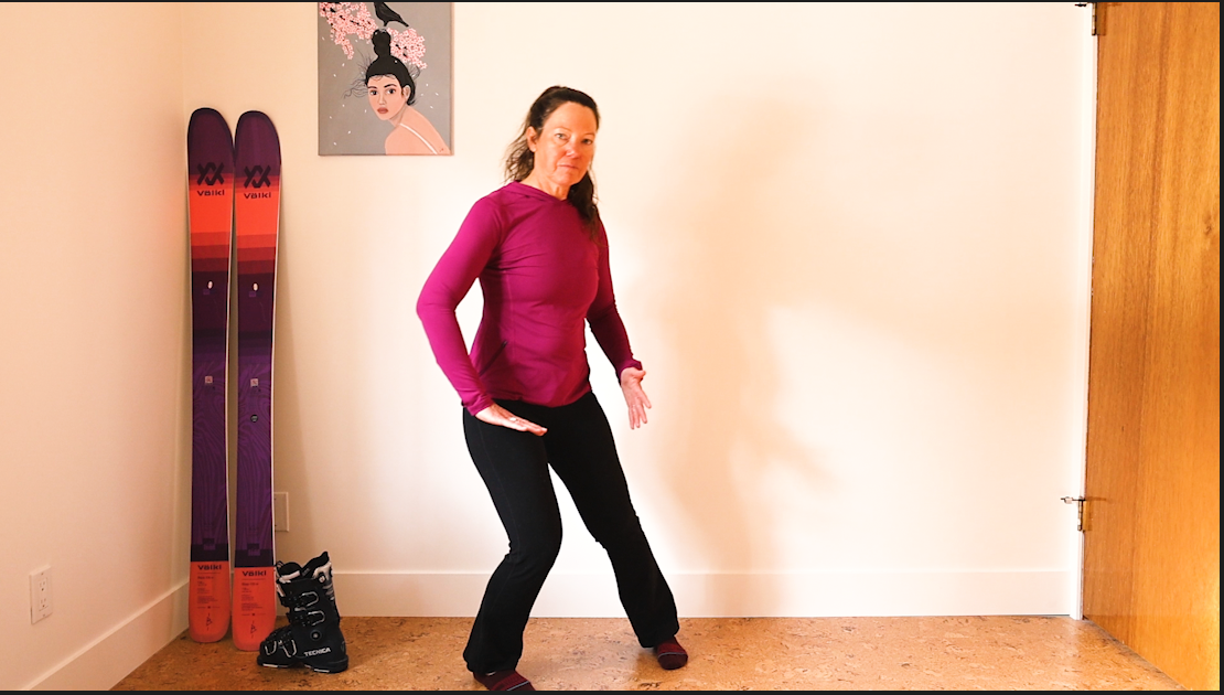 Screenshot 2025-01-22 at 7.52.22 PM.png (Copy)