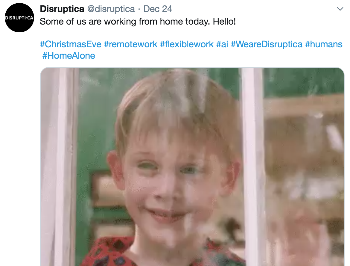 Screen Shot 2019-12-26 at 18.53.05.png