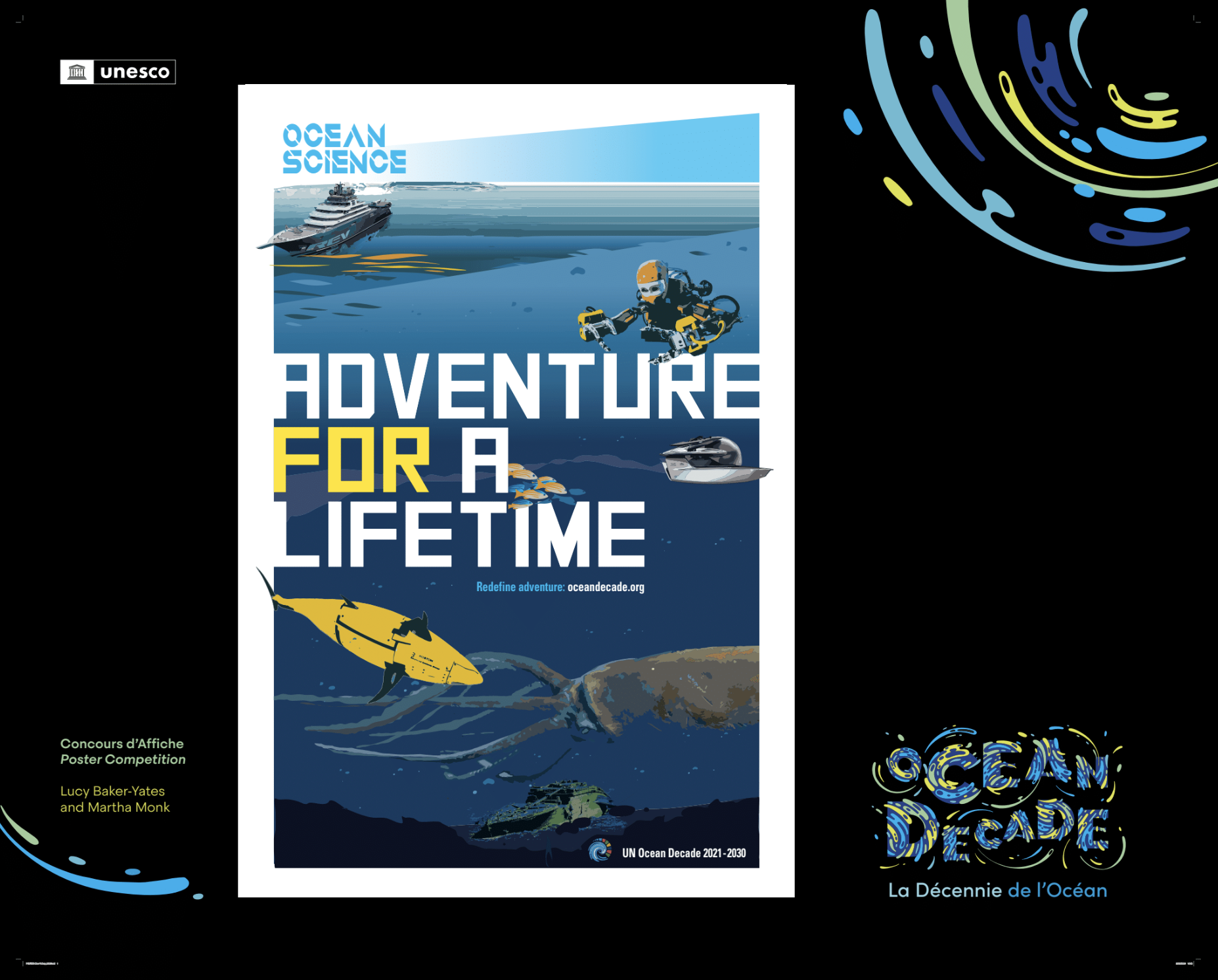 OceanDecadeExhibition_Paris_Baker-Yates&Monk_01.png