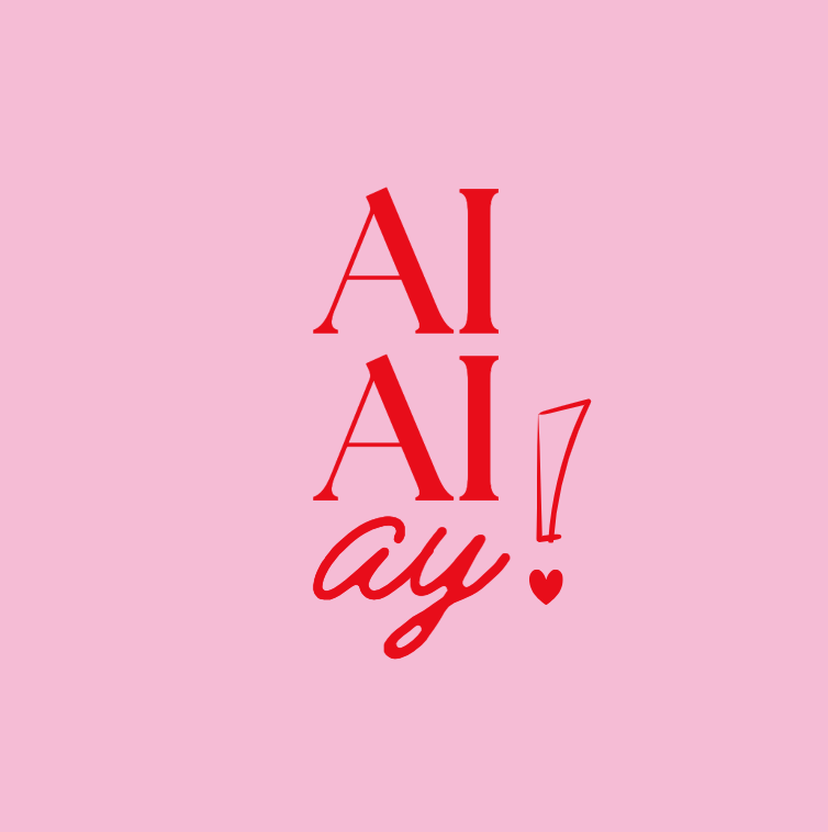 AIAIay