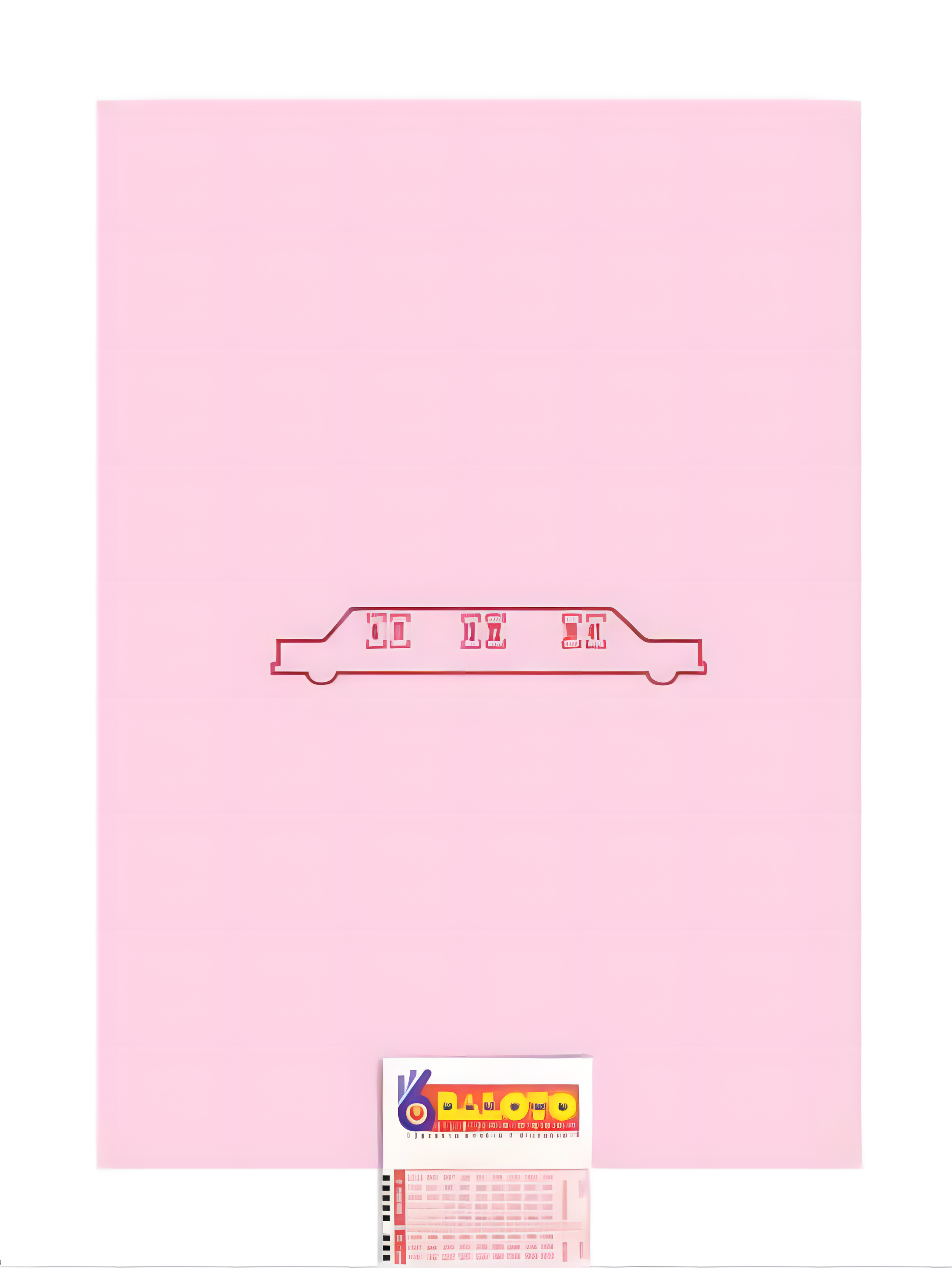 Baloto - limo_upscayl_4x_realesrgan-x4plus.png