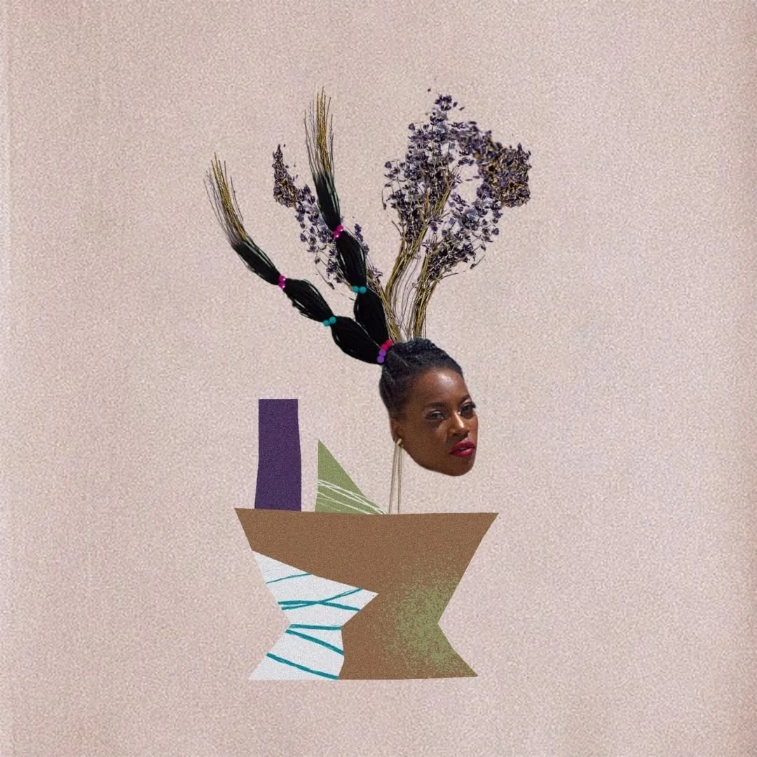 Dare to be different, blossom and grow,
Not a linear path, but a dance with the unknown.
Curve and wind, like a tree in desperate need,
To be kissed by the sun, its warmth to feed.

Connected we are, intertwined like roots,
In this tapestry of life, 