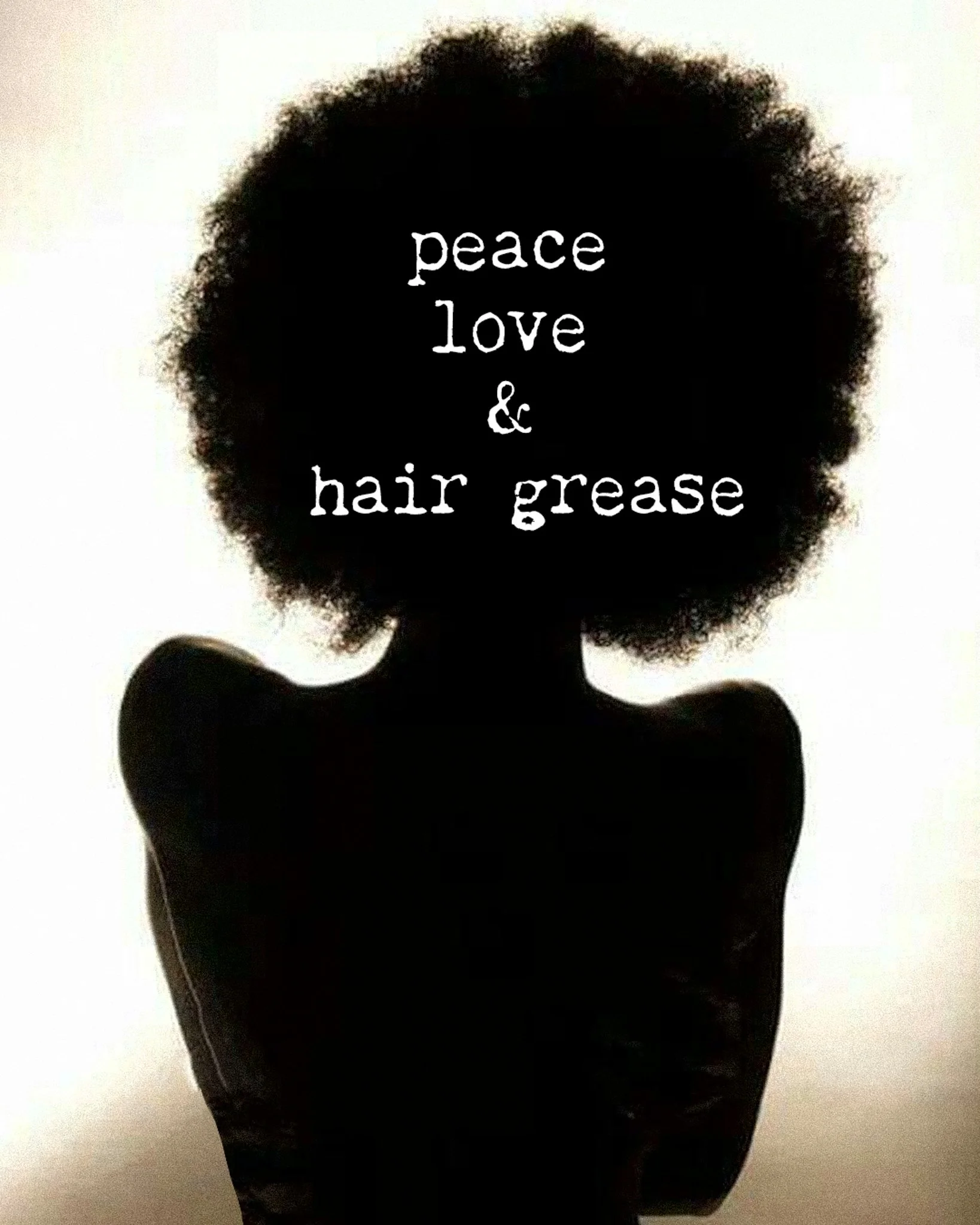 Embrace your authenticity and unlock your full potential! 🌟 #personalgrowthtips #empowerment #liberation #selflove #dearmomwaitthatsme #unsubscribe