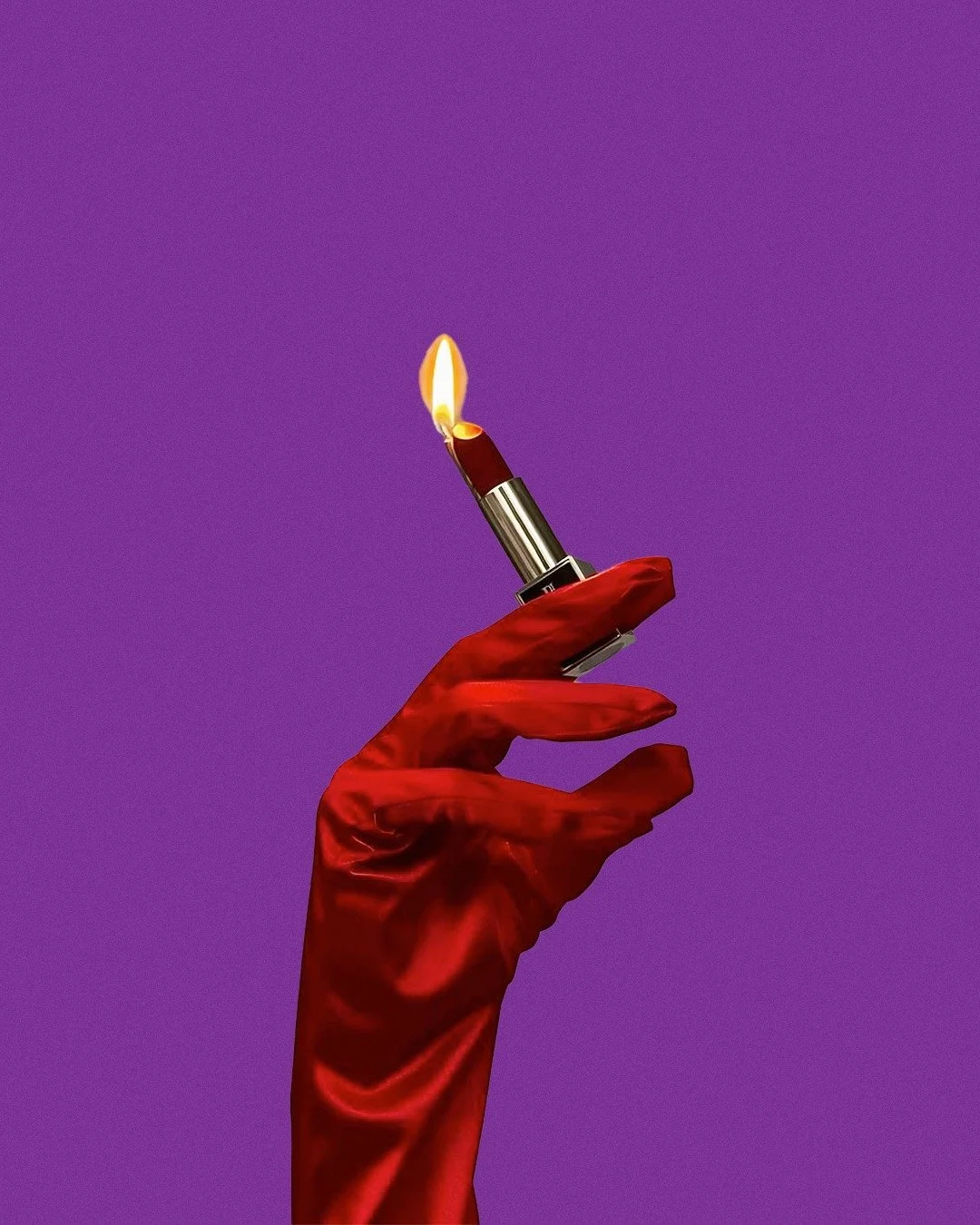 Burn the "should" #beyourself #personalgrowthtips #personalgrowth #unsubscribe #dearmomwaitthatsme #liberation