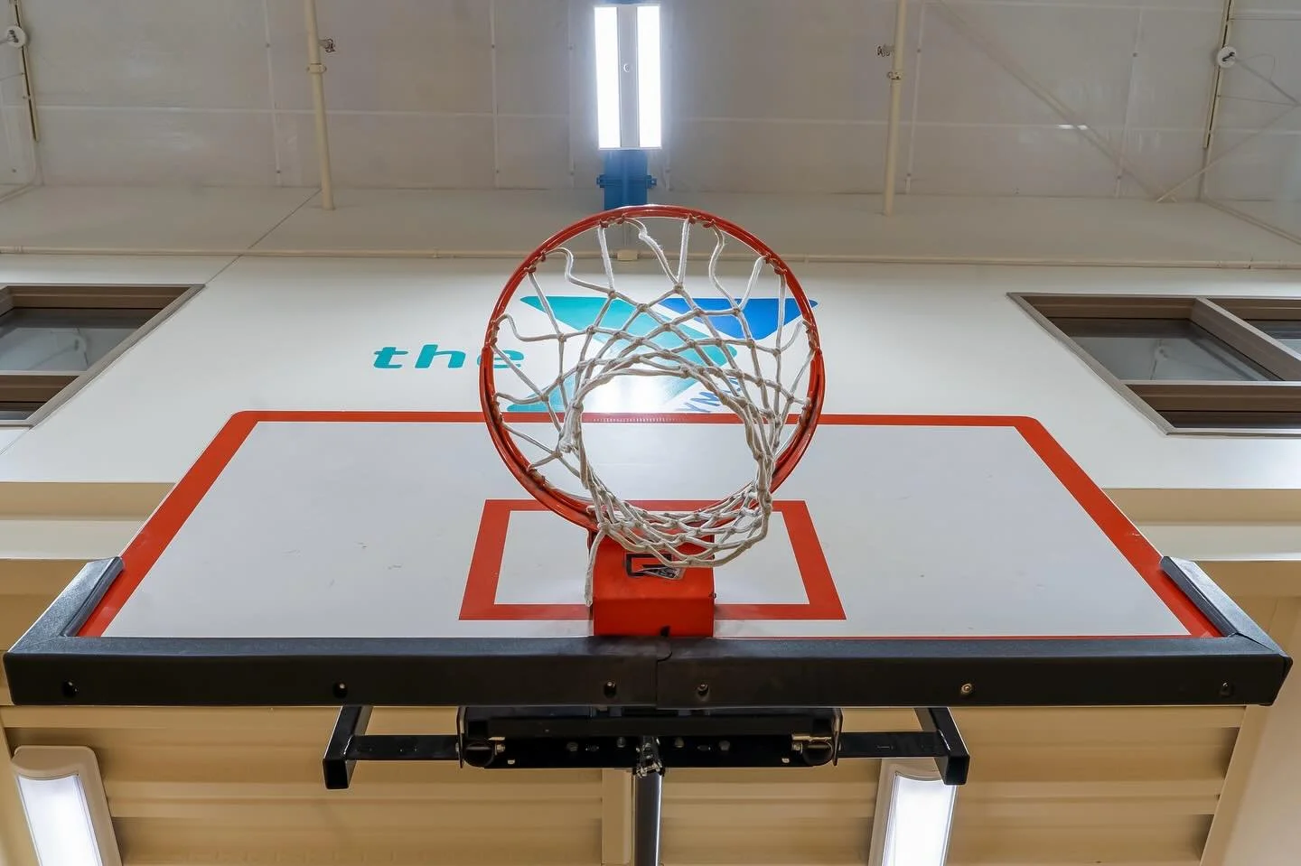 It&rsquo;s time to explore the Richard G. Synder YMCA Campus. Every day, the Y strengthens our community and helps the &ldquo;us&rdquo; who live here find the power of their full potential. The Y. For a better us. @rgsymca 

We were happy to capture 