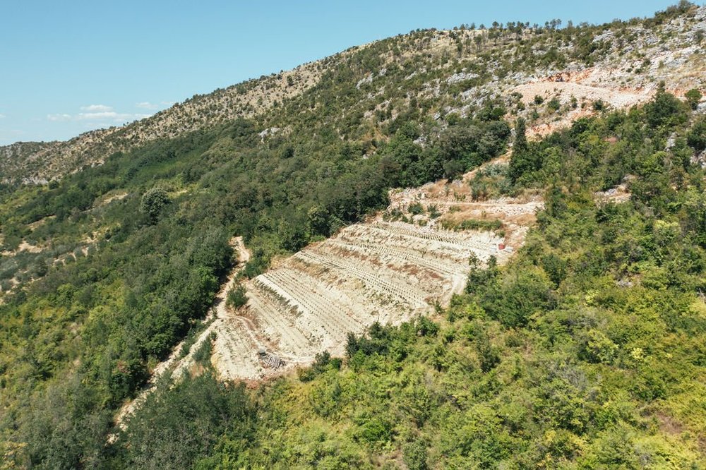 DJI_0830.jpg