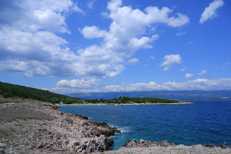 Croatia-Adriatic-Island-Krk-Landscape-Risika-Sea-5261967.jpeg