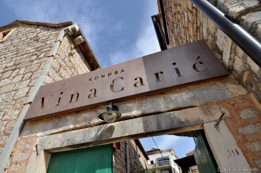 2.dan_Vina_Caric_3-1024x681.jpg