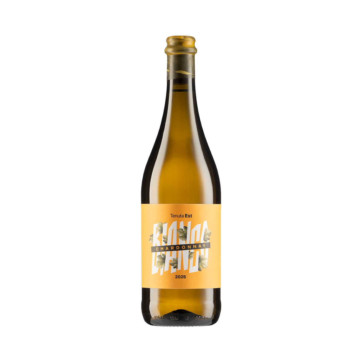 Tenuta Est Bianco