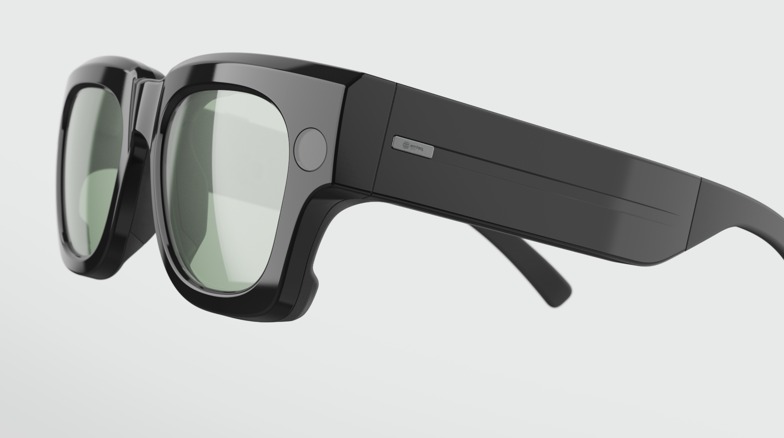 Emteq _ V2 Glasses
