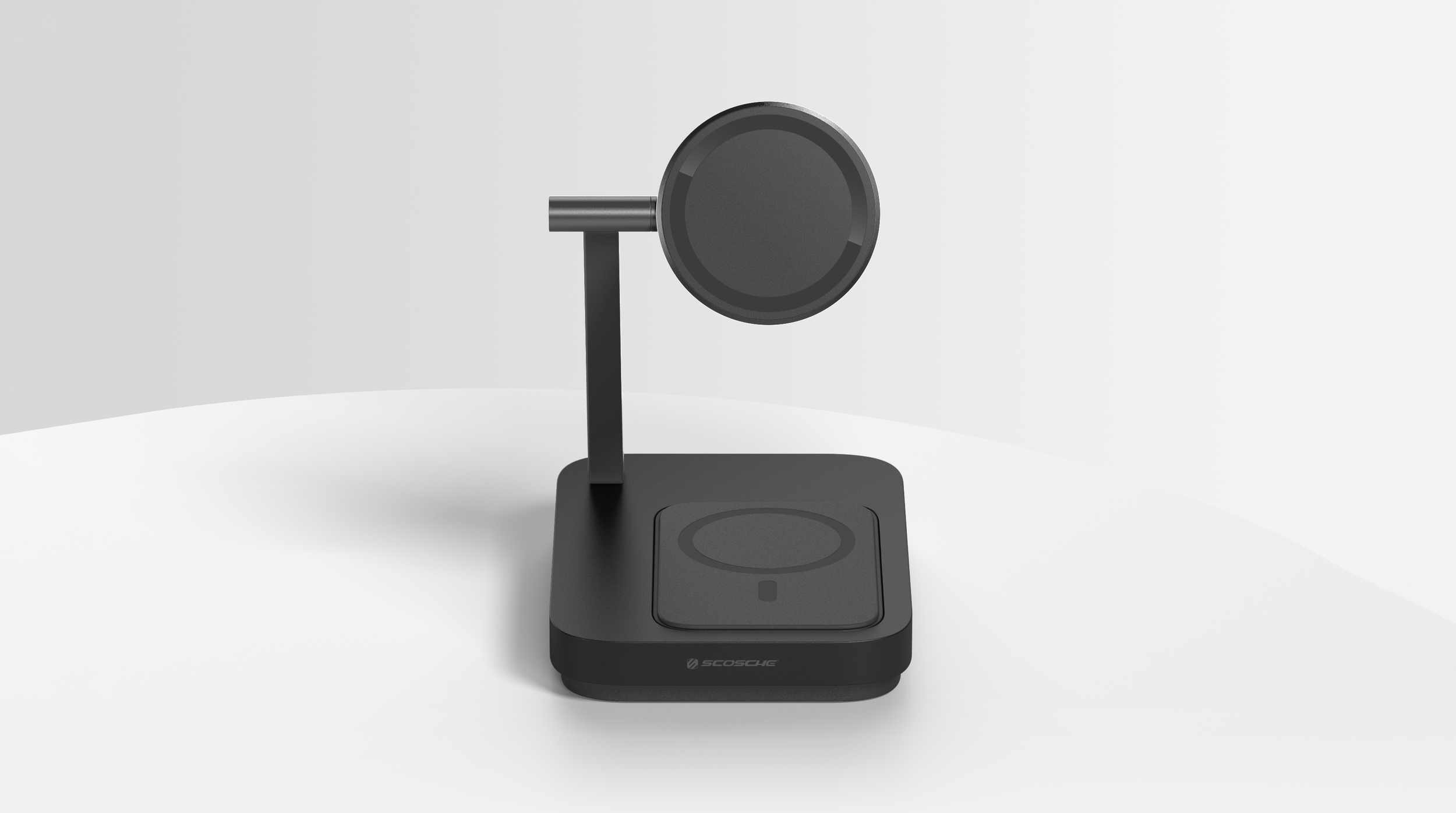 Scosche _ Dual Charger