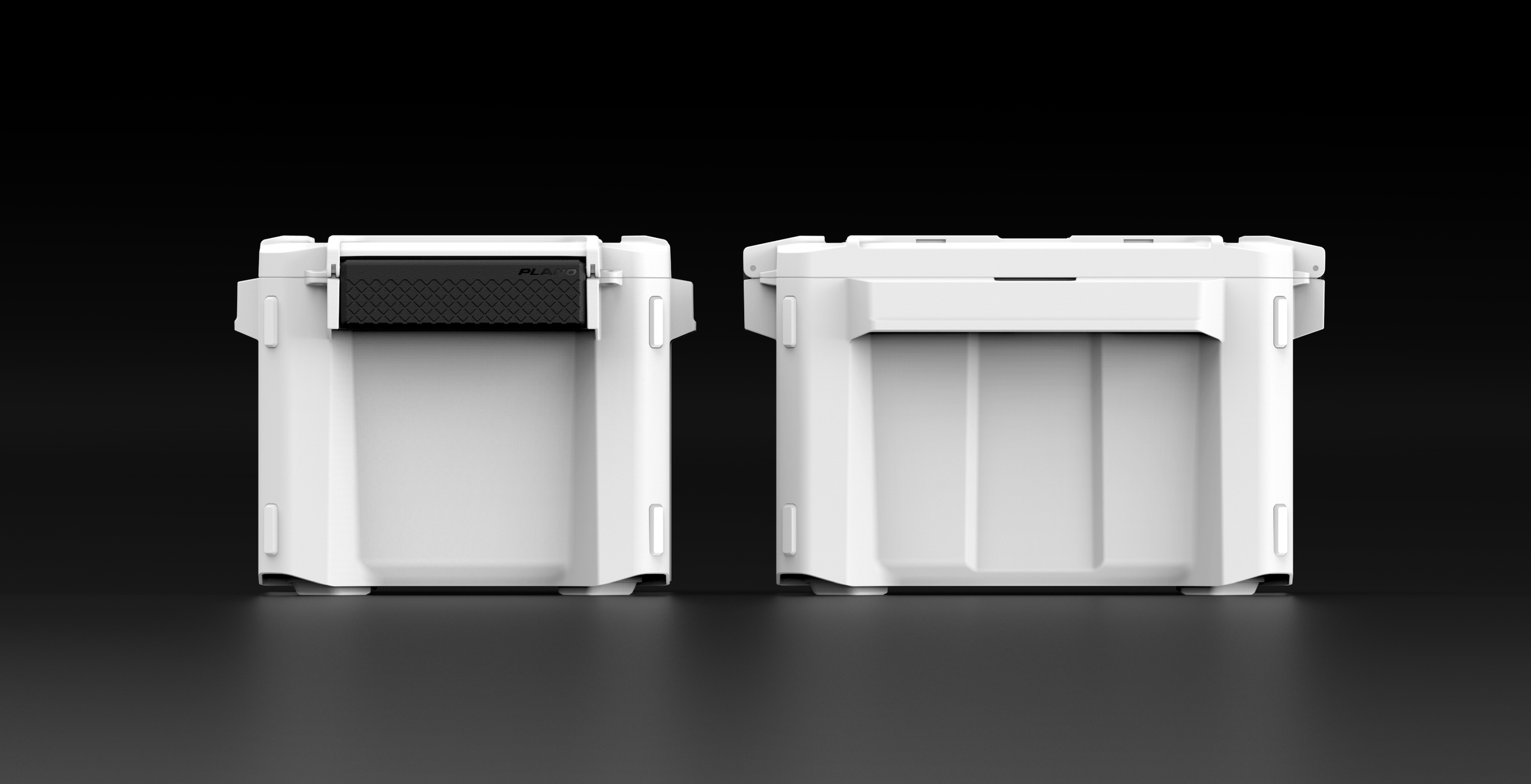 Plano _ GoNow Box