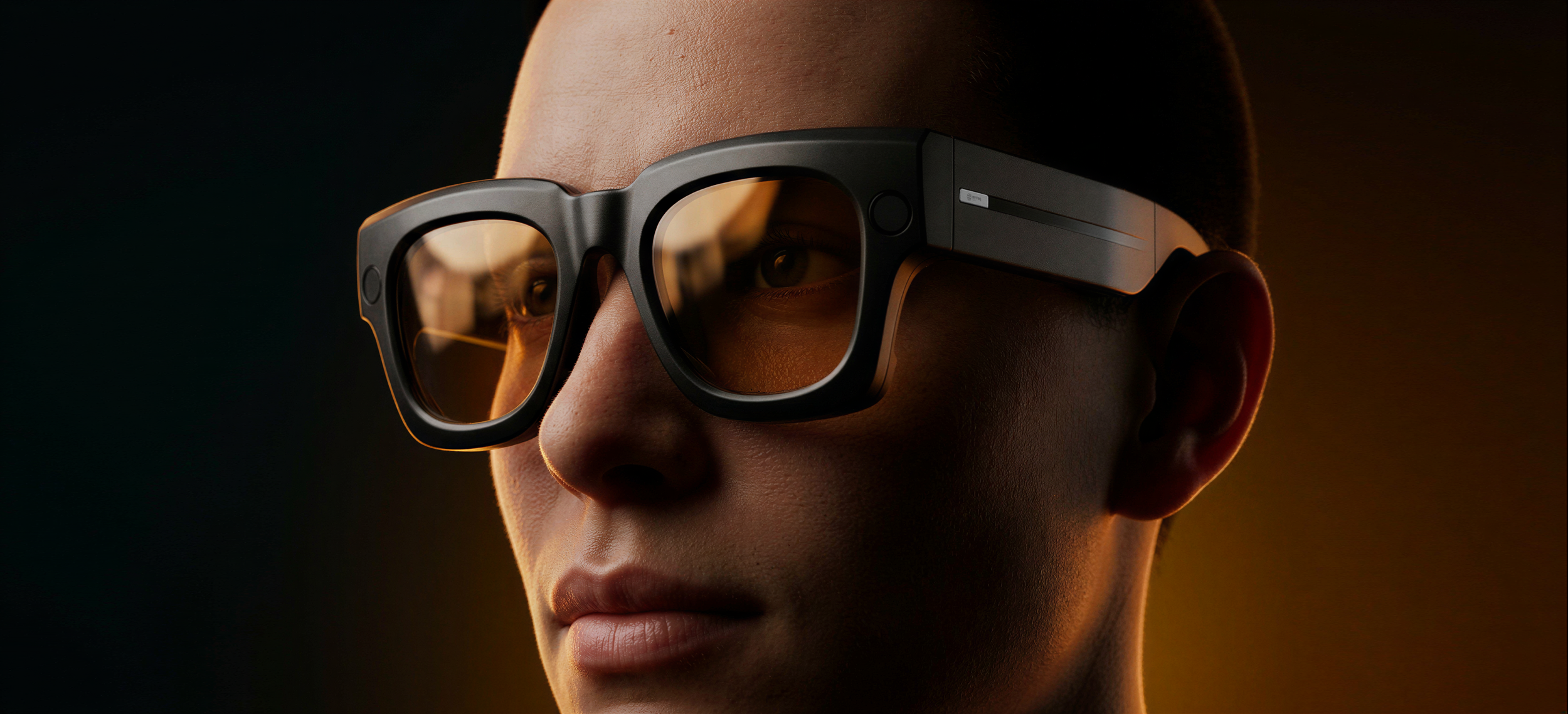 Emteq _ V2 Glasses