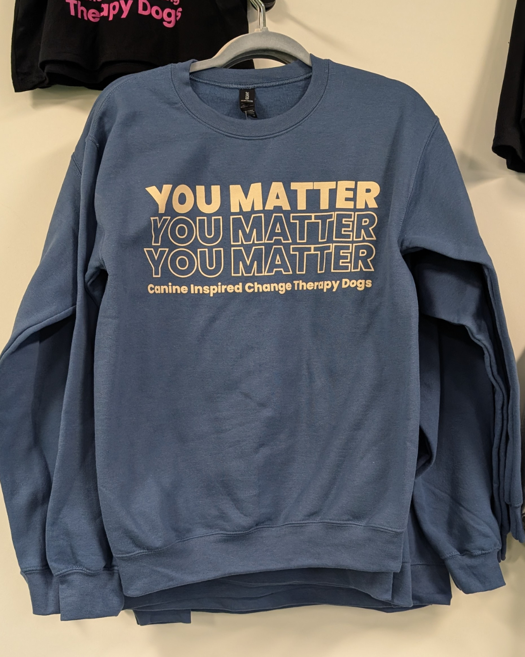 indigo blue crewneck.png