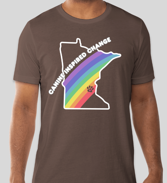 Screenshot 2026-04-20 184224.png