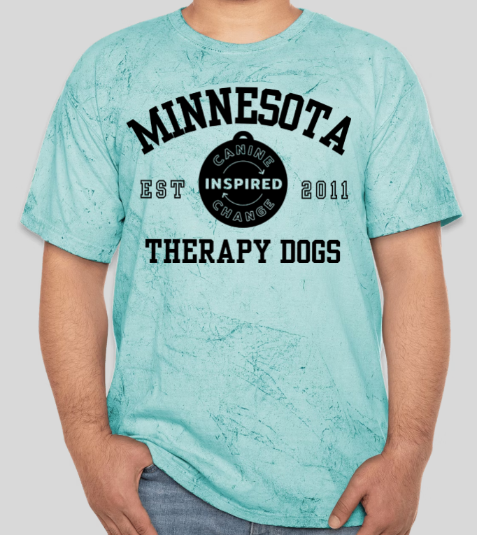 Screenshot 2025-12-28 130849.png