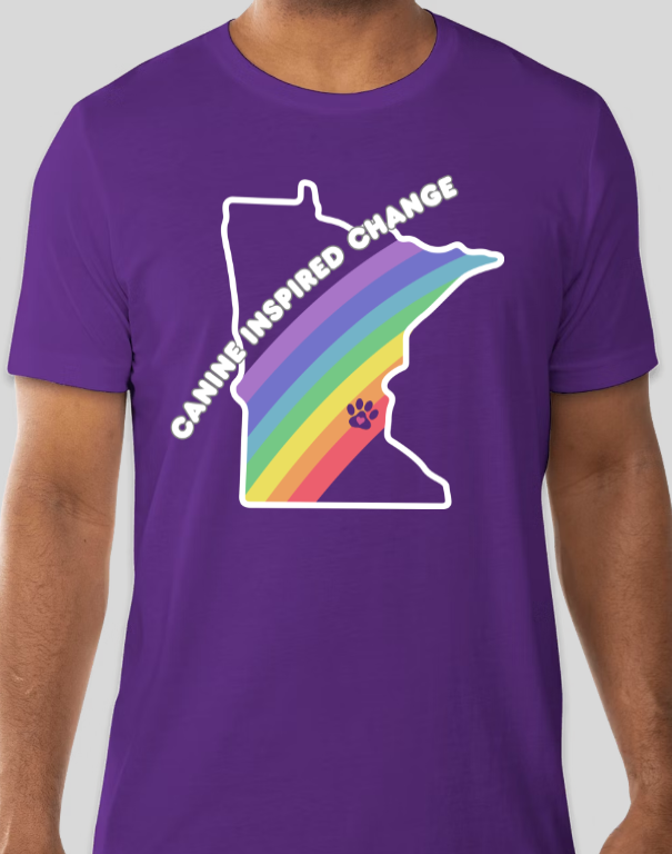 Screenshot 2026-04-20 183033.png