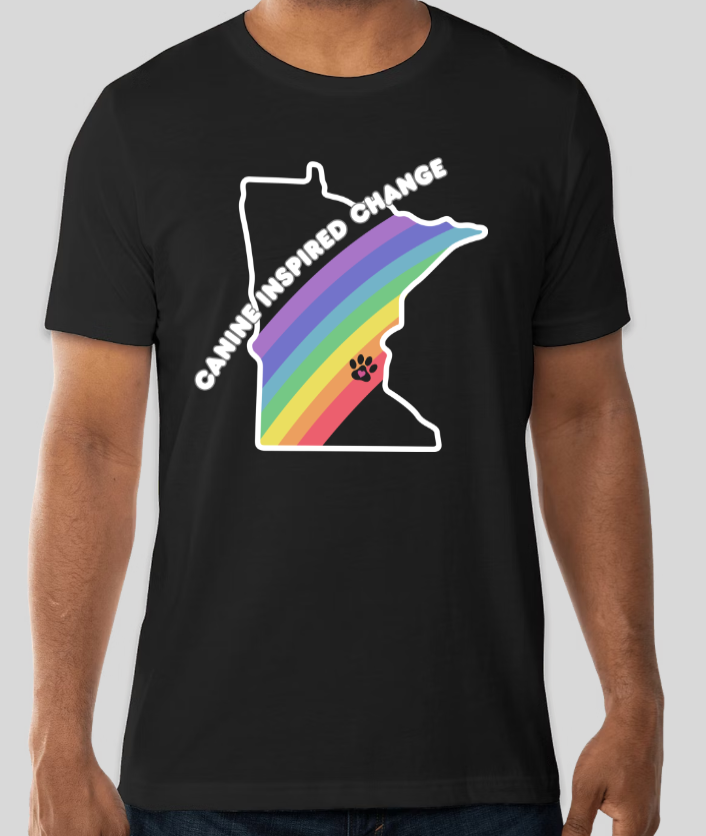 Screenshot 2026-04-20 182420.png