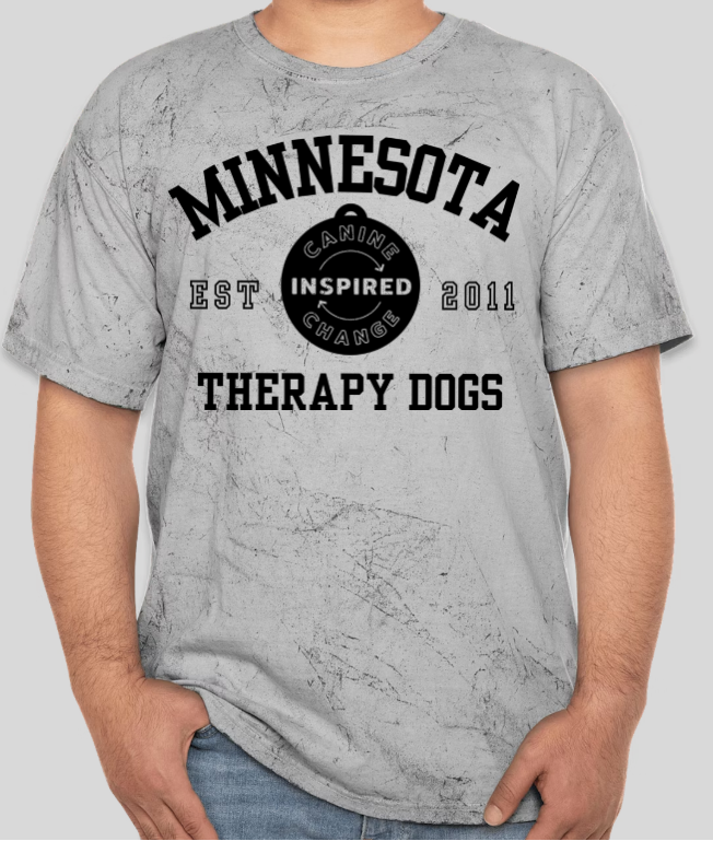 Screenshot 2025-12-28 130915.png