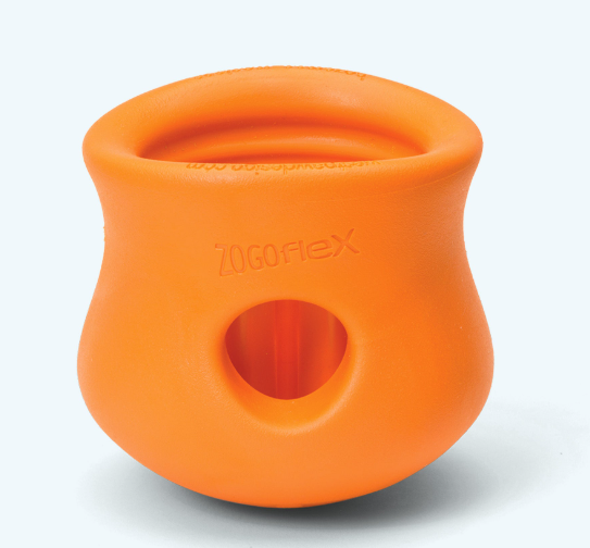 Screenshot 2026-02-12 124454.png