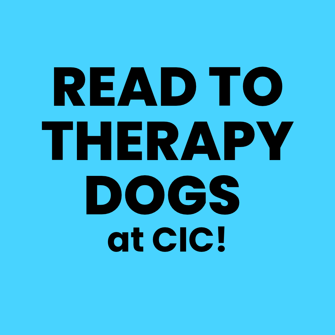 Canine Inspired (6).png