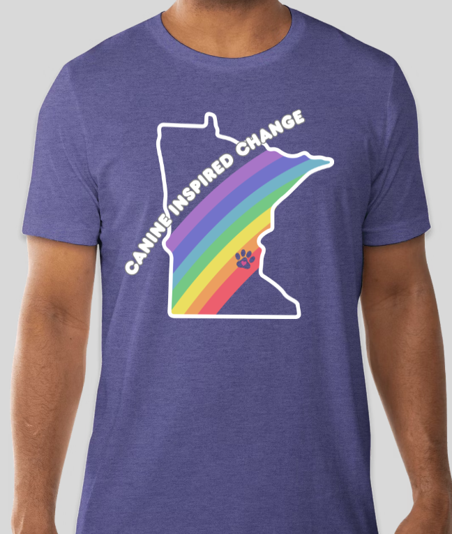 Screenshot 2026-04-20 183156.png