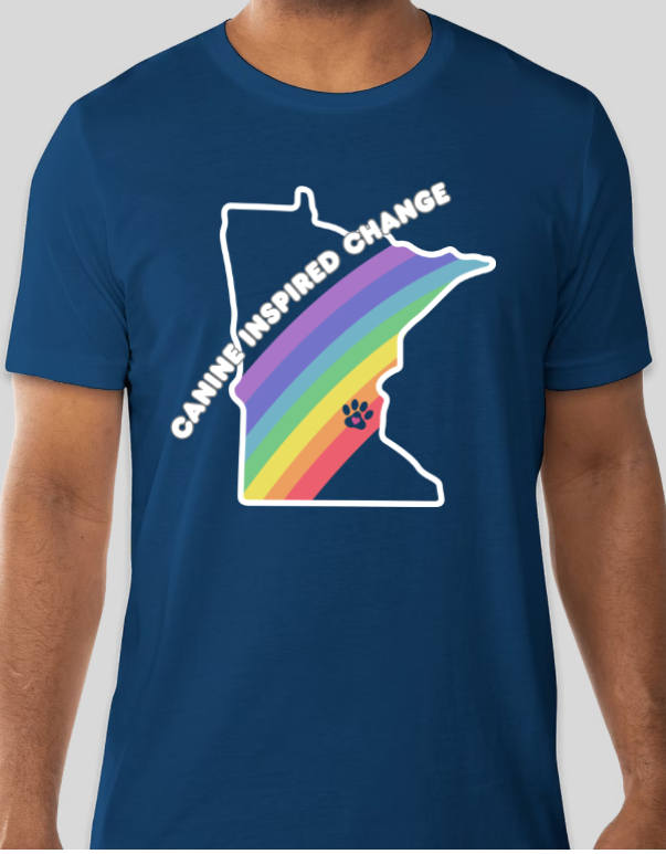 Screenshot 2026-04-20 182950.png