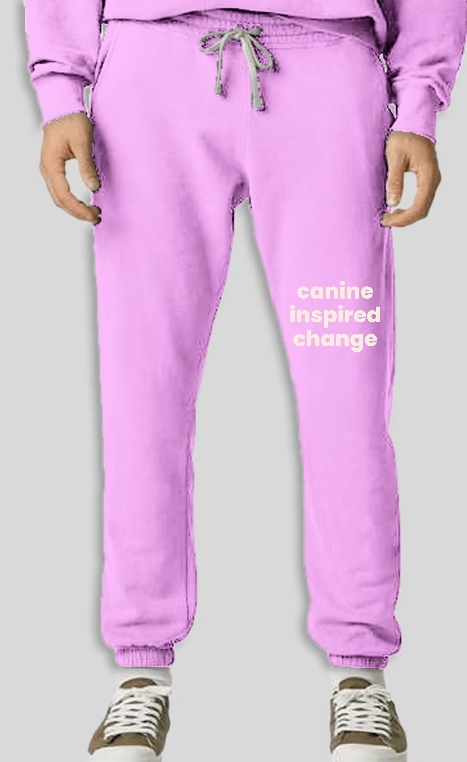 sweats neon violet.png