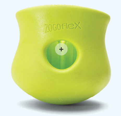 Screenshot 2026-02-12 124559.png