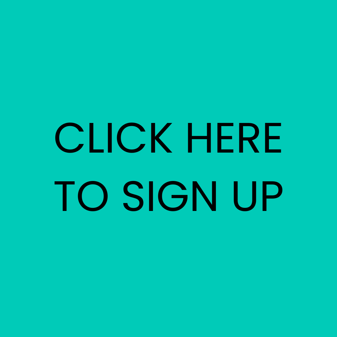 Click here to sign up (3).png