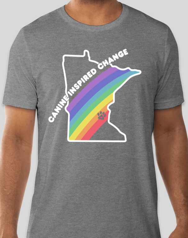 Screenshot 2026-04-20 183242.png