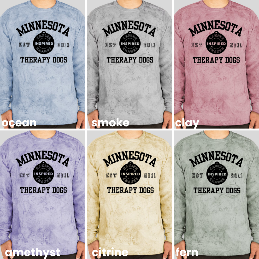 Preorder merch sale (1080 x 1080 px).png