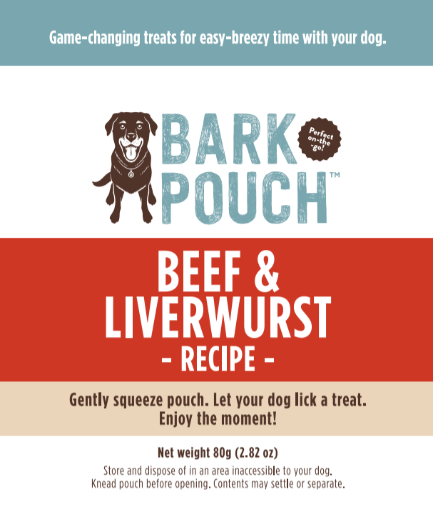 Shop-BeefFront80.png