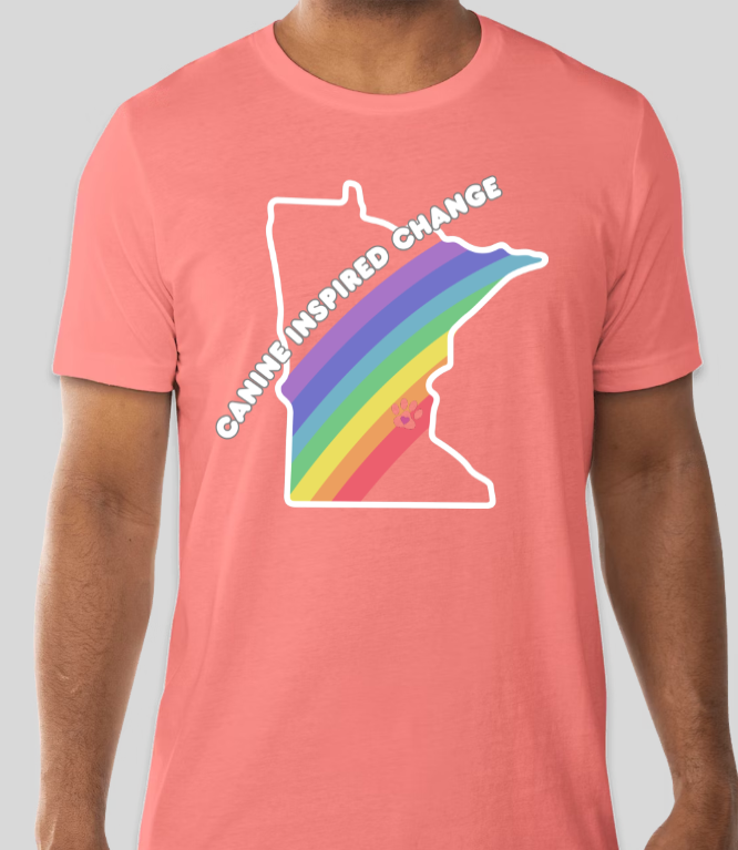 Screenshot 2026-04-20 183259.png