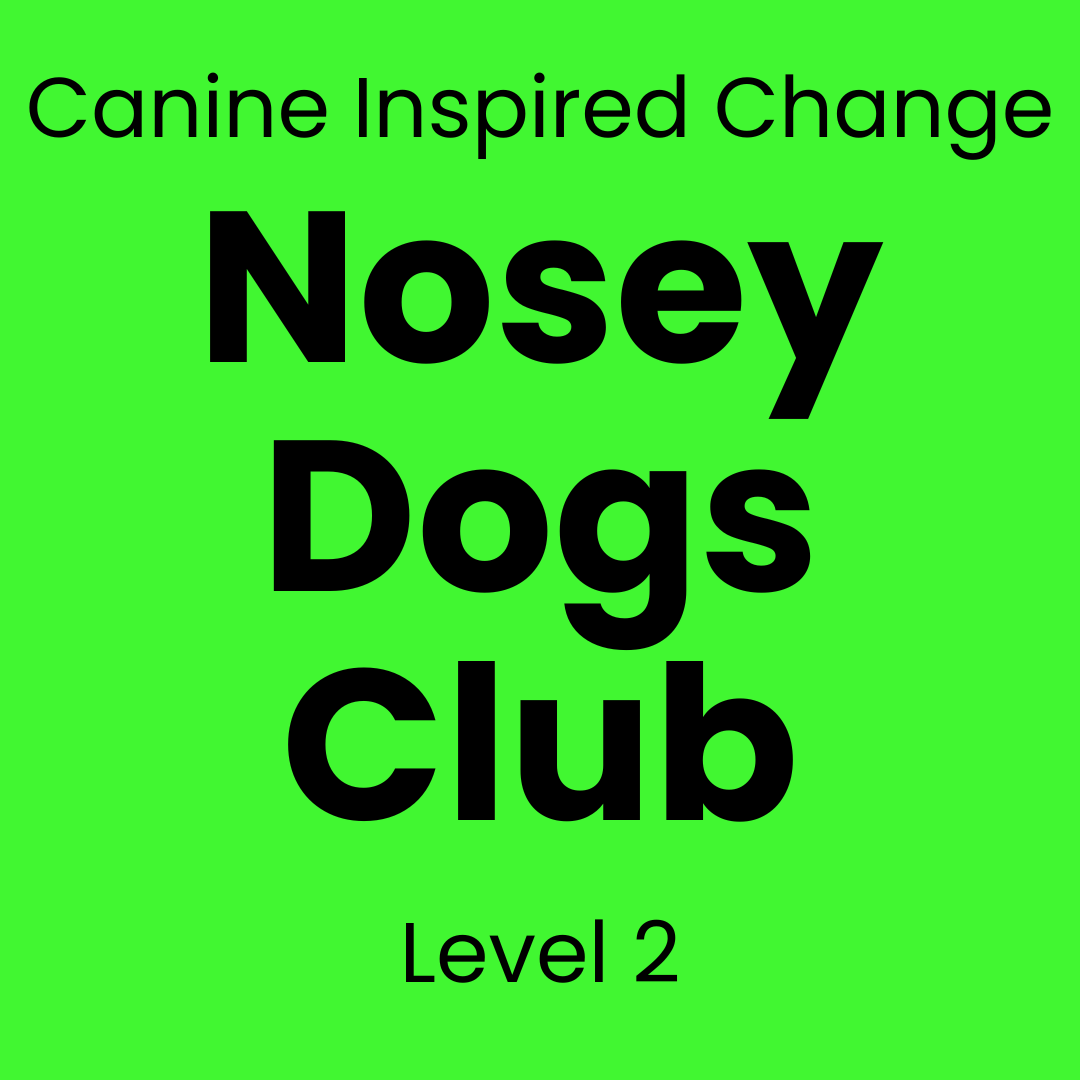 Canine Inspired (2).png