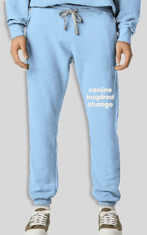 sweats hydrangea.png